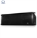 Loa Turbosound TLX84 3